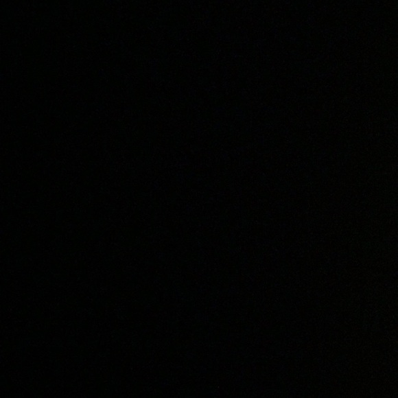 Meet your Posher, Randall - Picture 1 of 1